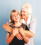 OUR FAMILY MEMORIES OF CHRISTMAS
